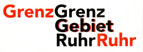 Zur Website GrenzGebietRuhr Ruhr2010